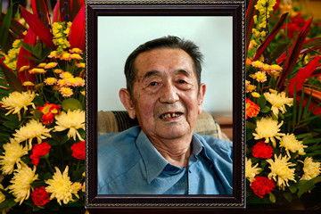 ������սʿ���������ˡ���