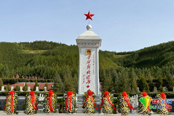 ɽ�����ؾ���2026����������ʿ�����