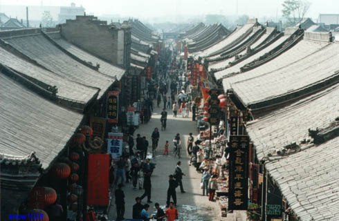 pingyao06.jpg (40669 ֽ)